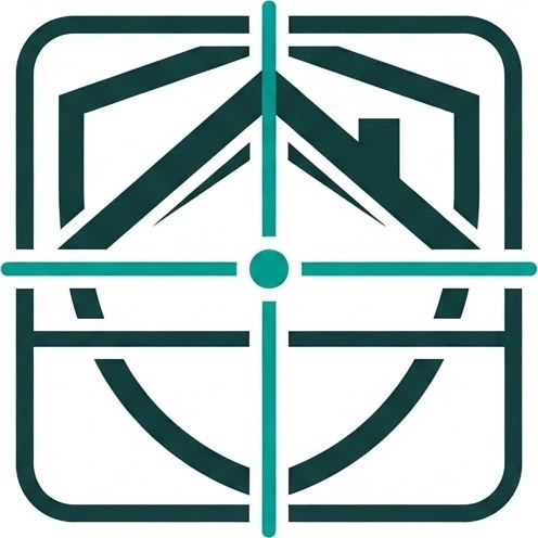 PureZone Pest Services logo